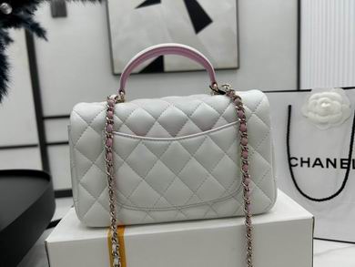 AS2431 20X12X6cm BL 4colour  (4)